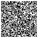 QR code with Register of Wills contacts