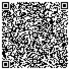 QR code with Quality Pool & Spa Inc contacts