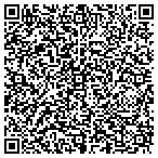 QR code with AAA Non-Profit Hiv/Std Testing contacts