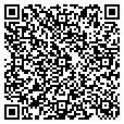 QR code with Subway contacts