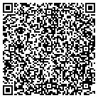 QR code with Millennium Advanced Cosmetic contacts