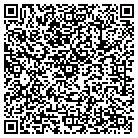 QR code with Big Rapids Financial Inc contacts