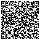 QR code with Red Mountain Pool Specialist contacts