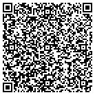 QR code with Benjamin C Citrin MD PC contacts