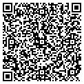 QR code with Scott Douglas Tyler contacts