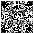 QR code with Mgc Distribution contacts
