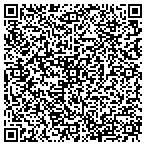 QR code with AAA Non-Profit Hiv/Std Testing contacts