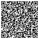 QR code with Pinehurst Resort contacts