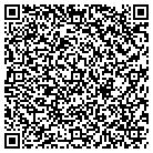 QR code with Military Distributors-Virginia contacts