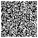 QR code with Splash Pool Service contacts