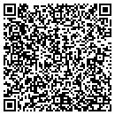 QR code with Borderline Pawn contacts