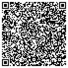 QR code with Military Sales of America contacts