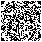 QR code with Sure Fire Pool Cleaning & Service contacts