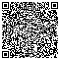 QR code with Mmg contacts