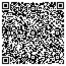 QR code with Swimming Sharks LLC contacts