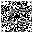 QR code with Montross Wholesale Inc contacts