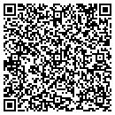 QR code with Subway contacts