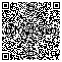 QR code with Subway contacts