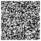 QR code with Walley's Pool Service Company contacts