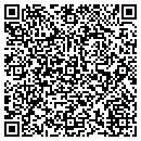 QR code with Burton Pawn Shop contacts
