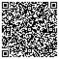 QR code with A+ Pools And Spas contacts