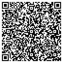 QR code with Pienkos & Son Inc contacts
