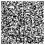 QR code with AAA Non-Profit Hiv/Std Testing contacts