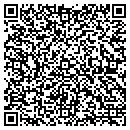 QR code with Champlain Pool Service contacts