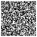 QR code with Nash-Finch CO contacts