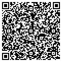 QR code with Cash City contacts