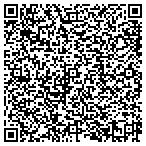 QR code with Cool Pools By Keenan Construction contacts