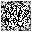 QR code with Subway contacts