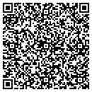QR code with Cash For Clutter contacts