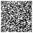 QR code with Point of Pines Resort contacts