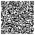 QR code with Subway contacts
