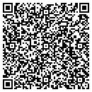 QR code with Cash King contacts