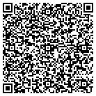 QR code with C&S Maintance Services contacts