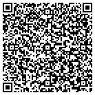 QR code with AAA Non-Profit Hiv/Std Testing contacts