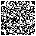 QR code with Subway contacts