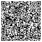 QR code with Quality Care Pool & Spa contacts