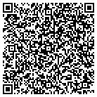 QR code with AAA Non-Profit Hiv/Std Testing contacts