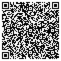 QR code with Subway contacts
