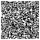QR code with Ovations Food Services L P contacts