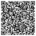 QR code with Cash Now Xix contacts