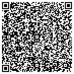 QR code with AAA Non-Profit Hiv/Std Testing contacts