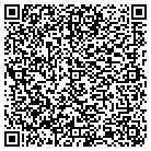 QR code with Kirkwood Electronic Tech Service contacts