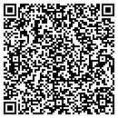 QR code with Subway contacts
