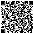QR code with Element contacts
