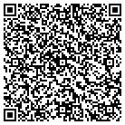 QR code with Plaza Latina Market contacts