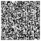 QR code with AAA Non-Profit Hiv/Std Testing contacts